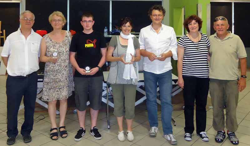 14 Podium.jpg